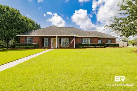 9378 Basse St, Elberta, AL 36530 photo 5