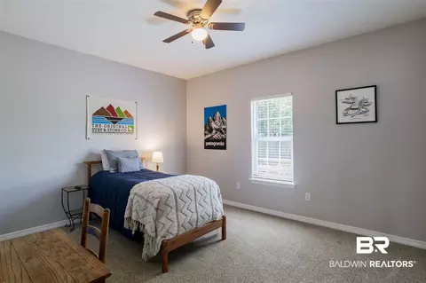 9378 Basse St, Elberta, AL 36530 photo 24