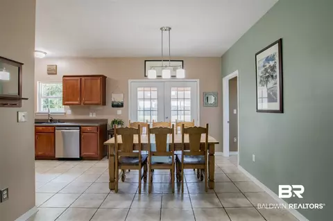 9378 Basse St, Elberta, AL 36530 photo 15