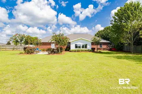 9378 Basse St, Elberta, AL 36530 photo 30