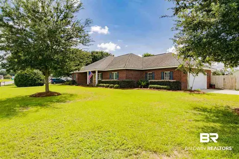 9378 Basse St, Elberta, AL 36530 photo 7
