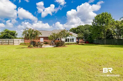 9378 Basse St, Elberta, AL 36530 photo 31