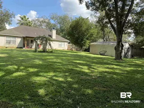 22065 Pecan Loop, Silverhill, AL 36576 photo 2