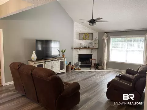 22065 Pecan Loop, Silverhill, AL 36576 photo 3