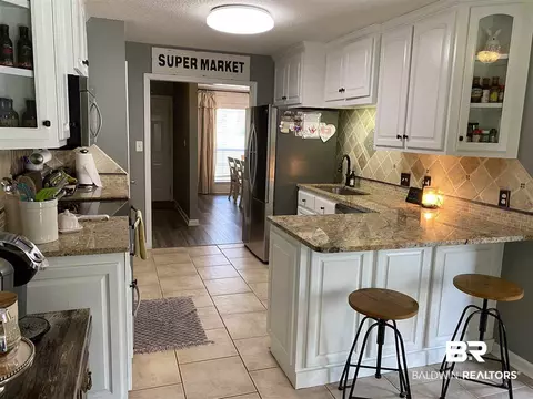 22065 Pecan Loop, Silverhill, AL 36576 photo 6