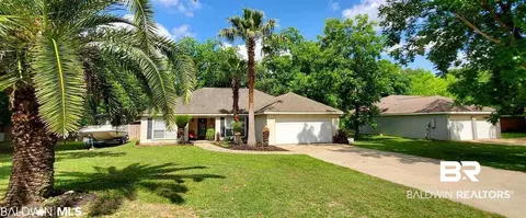 22065 Pecan Loop, Silverhill, AL 36576 photo 1