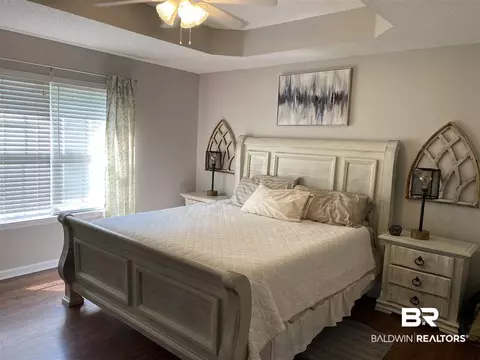 22065 Pecan Loop, Silverhill, AL 36576 photo 8