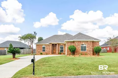 372 Laura Ct, Mobile, AL 36608 photo 1
