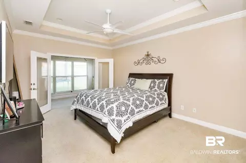 372 Laura Ct, Mobile, AL 36608 photo 13