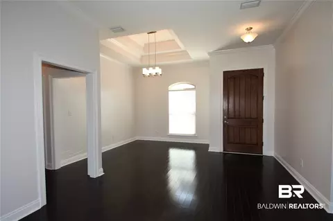 372 Laura Ct, Mobile, AL 36608 photo 2