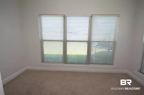 372 Laura Ct, Mobile, AL 36608 photo 14