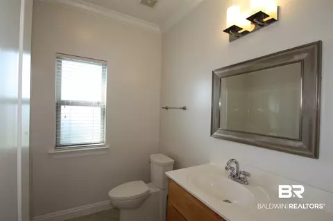 372 Laura Ct, Mobile, AL 36608 photo 11