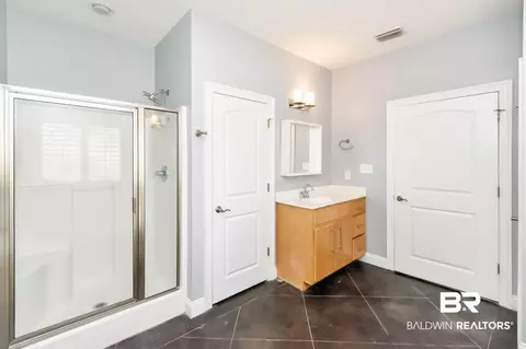 372 Laura Ct, Mobile, AL 36608 photo 16