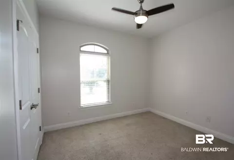 372 Laura Ct, Mobile, AL 36608 photo 18