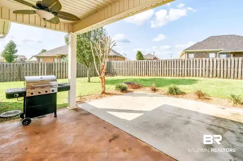 372 Laura Ct, Mobile, AL 36608 photo 20