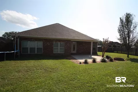 372 Laura Ct, Mobile, AL 36608 photo 23