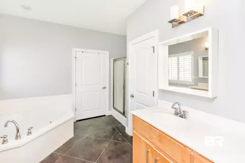 372 Laura Ct, Mobile, AL 36608 photo 17