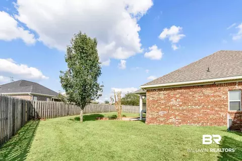 372 Laura Ct, Mobile, AL 36608 photo 25