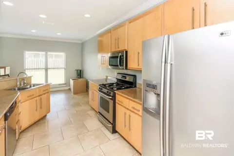 372 Laura Ct, Mobile, AL 36608 photo 6