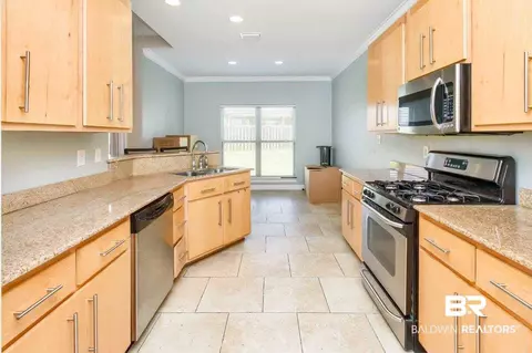 372 Laura Ct, Mobile, AL 36608 photo 7