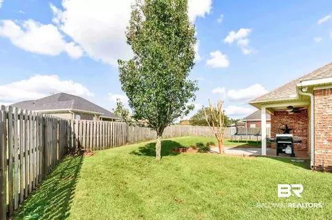 372 Laura Ct, Mobile, AL 36608 photo 24