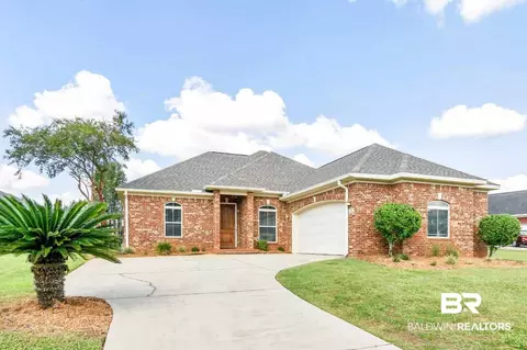 372 Laura Ct, Mobile, AL 36608 photo 27
