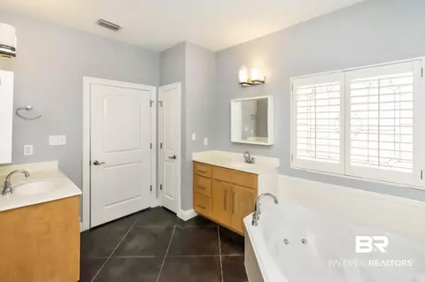 372 Laura Ct, Mobile, AL 36608 photo 15