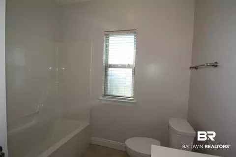 372 Laura Ct, Mobile, AL 36608 photo 12