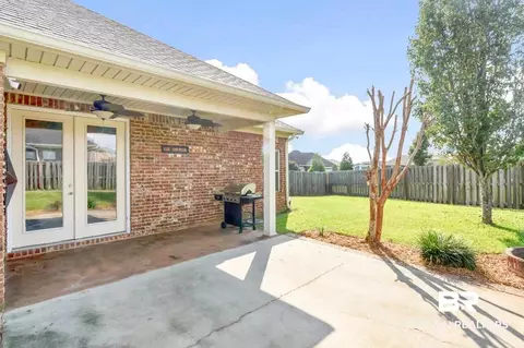 372 Laura Ct, Mobile, AL 36608 photo 21