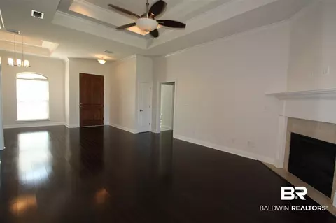 372 Laura Ct, Mobile, AL 36608 photo 10
