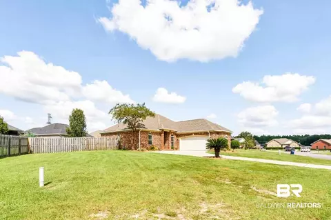 372 Laura Ct, Mobile, AL 36608 photo 26