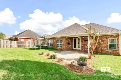 372 Laura Ct, Mobile, AL 36608 photo 22
