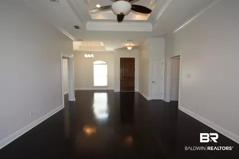 372 Laura Ct, Mobile, AL 36608 photo 3