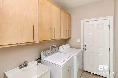 372 Laura Ct, Mobile, AL 36608 photo 19