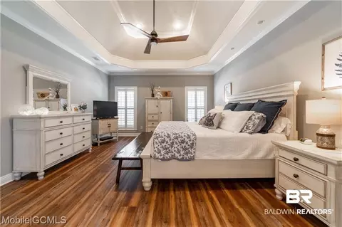 3258 New Castle Dr, Mobile, AL 36695 photo 20