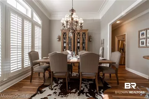 3258 New Castle Dr, Mobile, AL 36695 photo 39