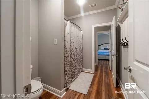 3258 New Castle Dr, Mobile, AL 36695 photo 33