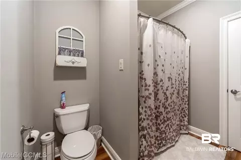 3258 New Castle Dr, Mobile, AL 36695 photo 40