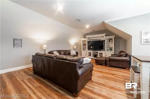 3258 New Castle Dr, Mobile, AL 36695 photo 46