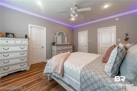 3258 New Castle Dr, Mobile, AL 36695 photo 28