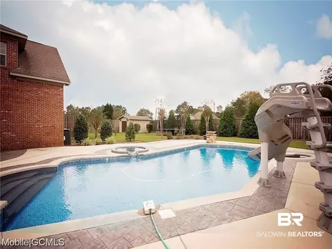 3258 New Castle Dr, Mobile, AL 36695 photo 48