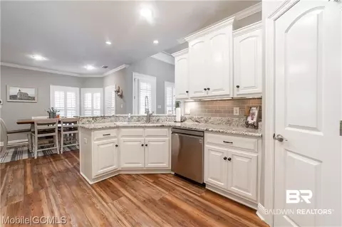 3258 New Castle Dr, Mobile, AL 36695 photo 41