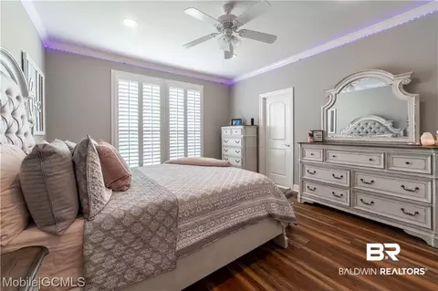 3258 New Castle Dr, Mobile, AL 36695 photo 30