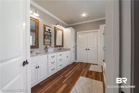 3258 New Castle Dr, Mobile, AL 36695 photo 44