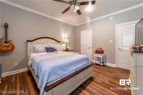 3258 New Castle Dr, Mobile, AL 36695 photo 19