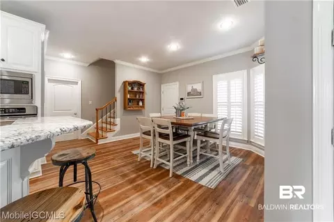 3258 New Castle Dr, Mobile, AL 36695 photo 12
