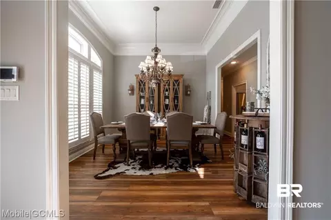 3258 New Castle Dr, Mobile, AL 36695 photo 37