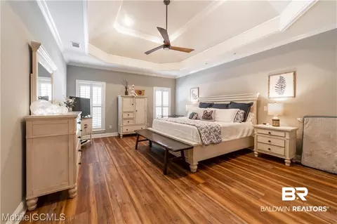 3258 New Castle Dr, Mobile, AL 36695 photo 50