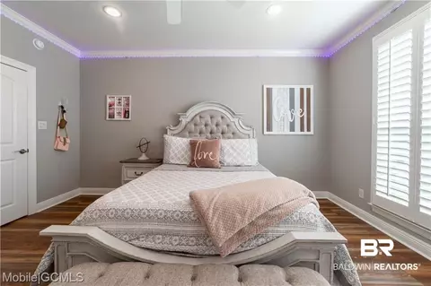 3258 New Castle Dr, Mobile, AL 36695 photo 32