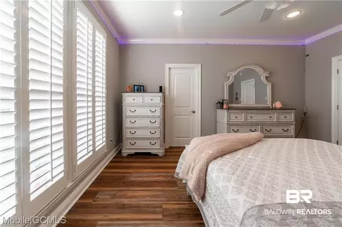 3258 New Castle Dr, Mobile, AL 36695 photo 21